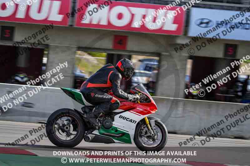 Laguna Seca;event digital images;motorbikes;no limits;peter wileman photography;trackday;trackday digital images